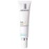 La Roche Posay Pure Vitamin C Riche 40Ml