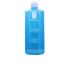 Lipikar Gel Lavant Gel Douche Apaisant Protecteur