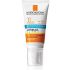 La Roche-Posay La Roche Posay Crème Solaire Anthelios Spf30 50Ml