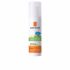 Anthelios Dermo-Pediatrics Lait Spf50+ - 50 Ml
