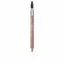Respectissime Eyebrow Pencil - Clair