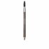 Respectissime Eyebrow Pencil - Marron Foncé