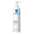 La Roche Posay Effaclar H Crème Lavante 200Ml