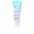 Normaderm Nettoyant Exfoliant Masque 3-En-1 - 125 Ml
