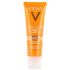 Vichy Idéal Soleil Soin Anti-Taches Teinté 3 En 1 Spf50 50Ml
