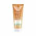 Vichy Idéal Capital  Soleil Gel De Lait Ultra-Fondant Spf50 200Ml