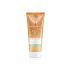 Vichy Capital Soleil Milk-Gel Wet Skin Spf30 200Ml