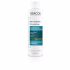 Shampoing Sec Ultra Apaisant Dercos - 200 Ml