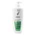 Vichy Dercos Anti Pelliculaire Shampooing Cheveux Secs 390Ml
