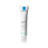 La Roche Posay Effaclar Duo Unifiant Light 40Ml