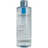 Toleriane Eau Micellaire Peaux Réactives - 400 Ml