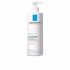Toleriane Crème Nettoyante Avec Rinçage - 400 Ml