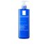 Gel Moussant Double Nettoyant Toleriane - 400 Ml