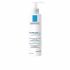Cicaplast Lavant B5 Gel Moussant Assainissant Apaisant - 200 Ml