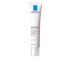 Effaclar Duo(+) Spf30 - 40 Ml