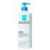 La Roche Posay Lipikar Surgras Douche Crème Concentrée 750Ml