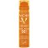 Vichy Idéal Soleil Brume Fraîcheur Visage Spf50 75Ml