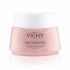 Neovadiol Rose Platinium Cream - 50 Ml