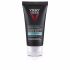 Homme Hydra Cool+ Gel Hydratant Sensitive - 50 Ml