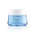 Vichy Aqualia Thermal Crème Réhydratante Riche 50 Ml