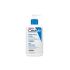 Cerave Visage Et Corps Lait Hydratant