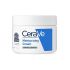 Cerave Baume Hydratant 340G