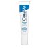 Cerave Visage Crème Réparatrice Contour Des Yeux
