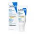 Cerave Crème Hydratante Visage Spf30 52Ml