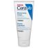 Cerave Visage Et Corps Baume Hydratant