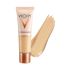 Vichy Minéralblend Fond De Teint Hydratant 06 Ocher 30 Ml