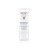 Vichy Neovadiol Phytosculpt Crème Anti-Âge 50 Ml