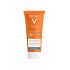 Vichy Capital Soleil Lait Multi Protection Résistant À L'Eau Spf50 200Ml