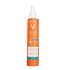 Vichy Capital Soleil Beach Protect Spf30 Resistant Water 200Ml
