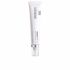 Redermic Retinol Correcteur Dermatologique Intensif - 30 Ml