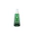 Vichy Normaderm Phytosolution Soin Quotidien Double-Correction 50 Ml