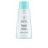 Pureté Thermale Démaquillant Yeux Sensibles Waterproof - 100 Ml
