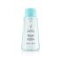 Vichy Pureté Thermale Démaquillant Apaisant Yeux 100 Ml