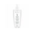 Vichy Pureté Thermale Lait Micellaire Minéral Peau Sèche 400Ml