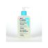 Cerave Sa Anti-Rough Cleaner 236Ml