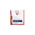 Vichy Liftactiv Specialist Glyco-C Peeling De Nuit 30 Ampoules