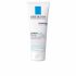 Lipikar Baume Ap+ Baume Relipidant Anti-Irritations - 75 Ml