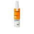 Spray Invisible Anthelios Spf30 - 200 Ml