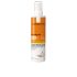 Antihelios Xl Spf50+ Spray - 200 Ml