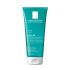 La Roche Posay Effaclar Gel Purifiant Micro-Peeling 200Ml