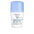 Vichy Deo Déodorant Minéral 48H 50 Ml
