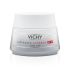 Liftactiv  Supreme Crème Jour Spf30 - 50 Ml