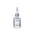 Vichy Liftactiv Supreme H.A. Epidermic Filler 30 Ml