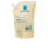 Recharge Huile Nettoyante Lipikar Ap+ - 400 Ml