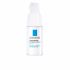 Toleriane Dermallergo Soin Contour Des Yeux Hydratant Et Apaisant Pour Peaux Allergiques - 20 Ml