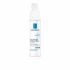 Toleriane Dermallergo Fluido 40 Ml - 40 Ml